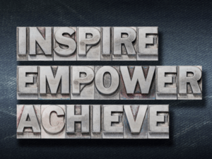 Day 16: Empowering the Workforce