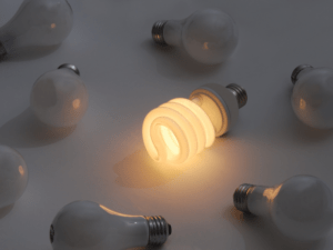 Day 12: Efficiency Unleashed