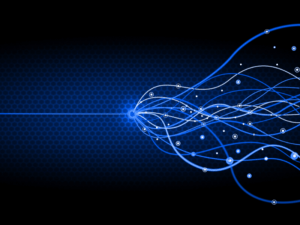 Day 15: Optimising Operations