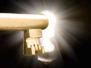Day 14: Unlocking Efficiency
