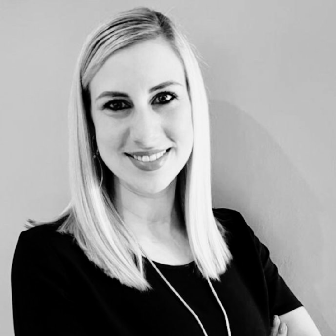 Reanda van Wyk, Group Executive Legal & Compliance Attorney at Professional Risk & Asset Management