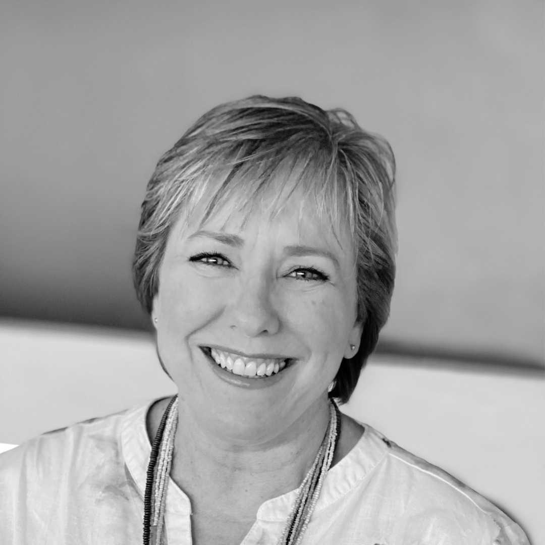 Hayley Bunch, Group Executive and Head of Administration at Professional Risk & Asset Management, expert in staffing and operational administration