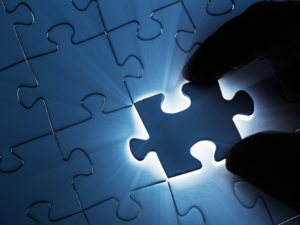 Fully Functional Outsourcing vs Labour Broking